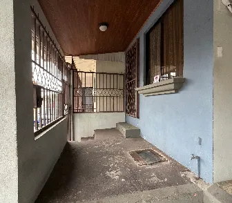 Casa en venta en Tibás, San José – foto 3