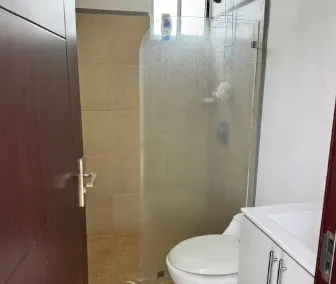 Apartamento en venta en Hatillo, San José, San José – foto 10