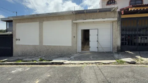 Casa en venta en Pavas, San José, San José – Casa en La Favorita, Rohrmoser