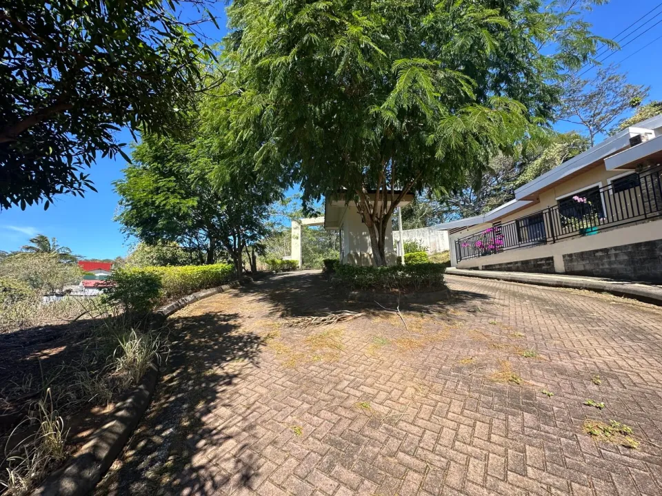 Lote en venta en Mora, San José – foto 9