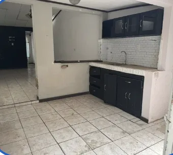 Casa en venta en Santa Ana, San José – foto 3