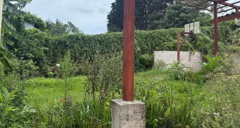 Casa en venta en La Unión, Cartago – foto 3