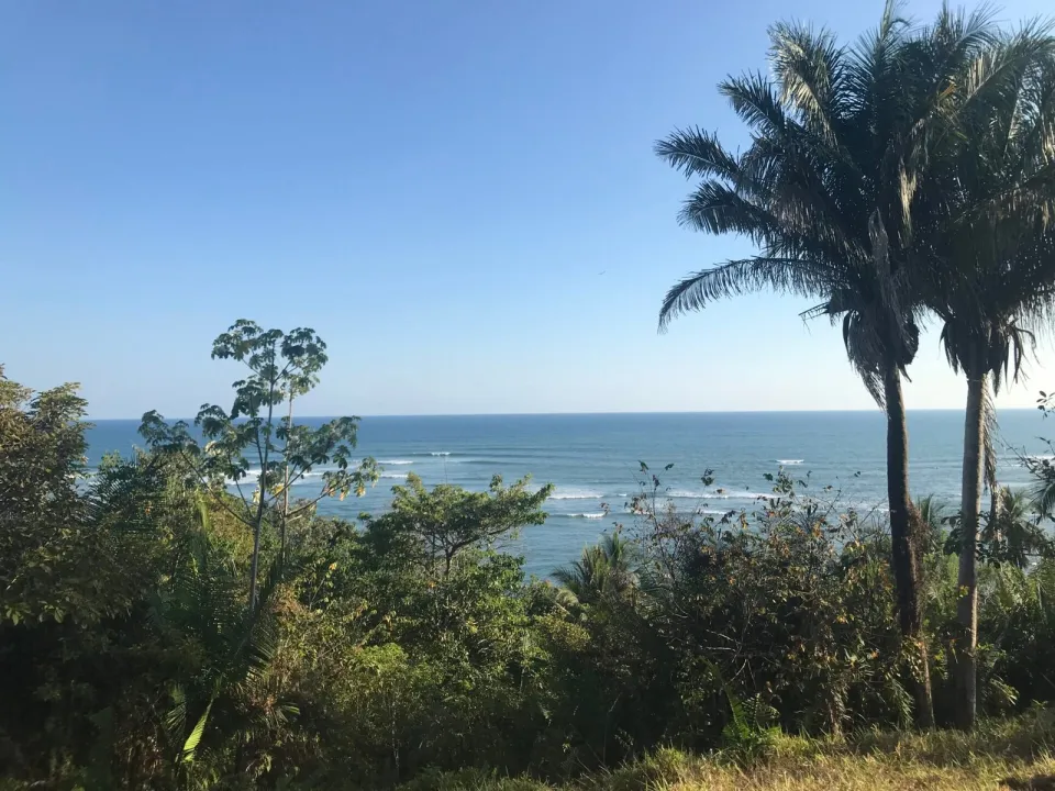 Finca en venta en Parrita, Puntarenas – foto 13