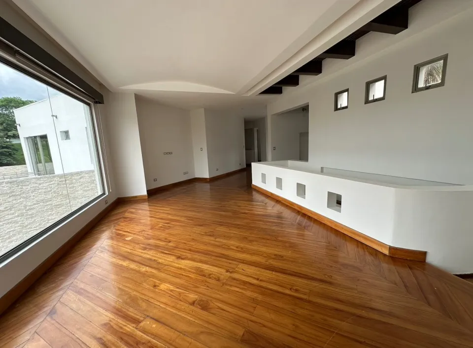 Casa en venta en Belén, Heredia – foto 11