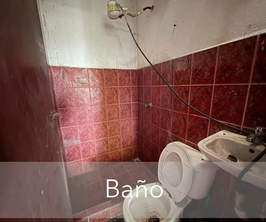 Casa en venta en Garabito, Puntarenas – foto 18
