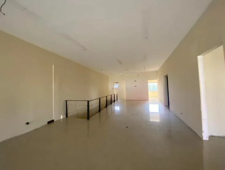 Local en venta en Liberia, Guanacaste – foto 3