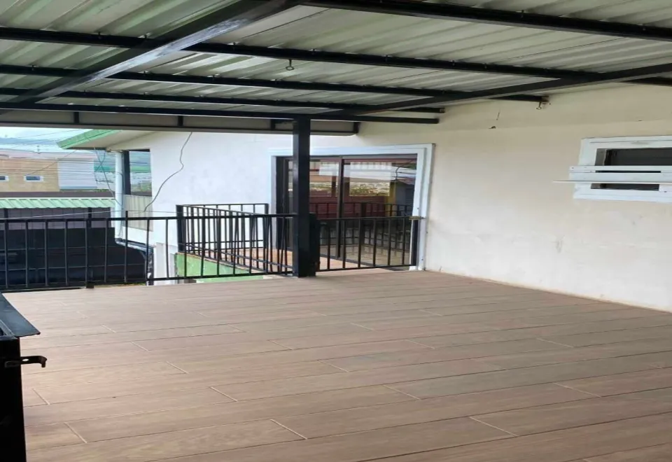 Apartamento en venta en La Unión, Cartago – foto 21