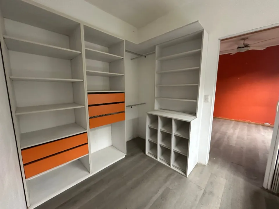 Casa en venta en Belén, Heredia – foto 23