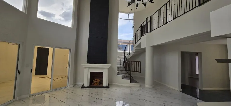 Casa en venta en El Guarco, Cartago – foto 6
