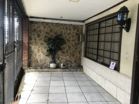 Casa en venta en Tibás, San José – foto 3