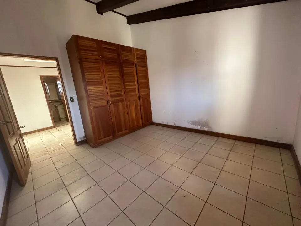 Casa en venta en Santa Ana, San José – foto 15