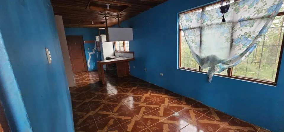 Casa en venta en Curridabat, San José – foto 3