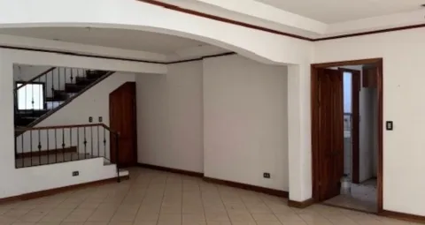 Casa en venta en Santa Ana, San José – foto 5