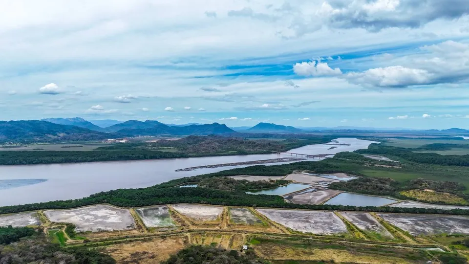 Finca en venta en Cañas, Guanacaste – foto 5