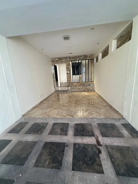 Casa en venta en Pavas, San José, San José – foto 5
