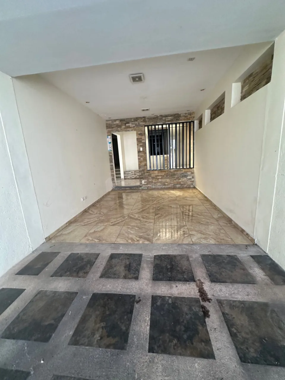 Casa en venta en Pavas, San José, San José – foto 5