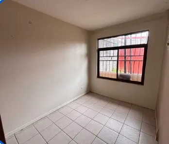 Casa en venta en Desamparados, Alajuela, Alajuela – foto 12