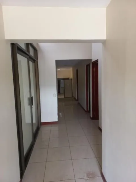 Casa en venta en Ulloa, Heredia, Heredia – foto 4