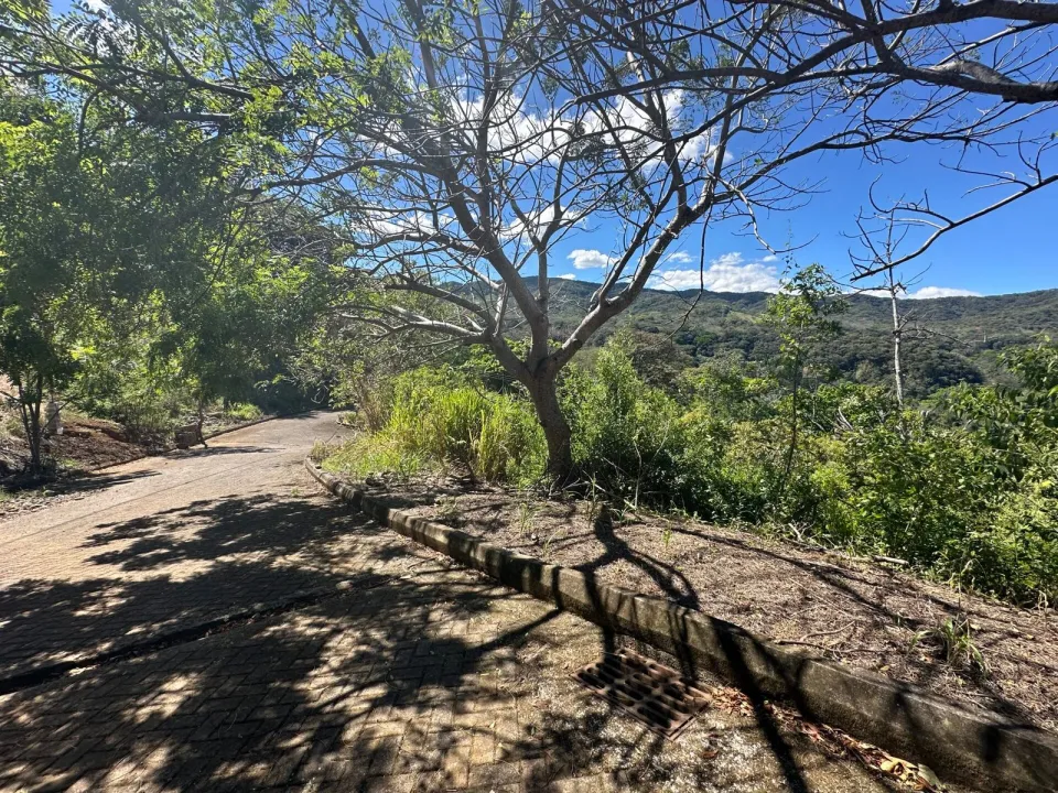 Lote en venta en Mora, San José – foto 7