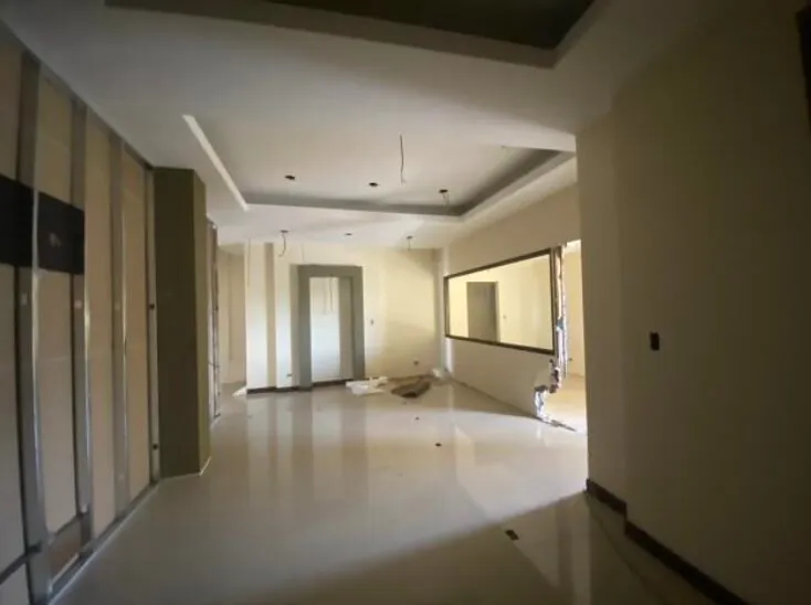 Local en venta en Liberia, Guanacaste – foto 4