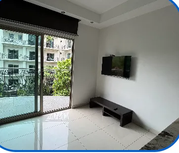 Apartamento en venta en Garabito, Puntarenas – foto 9
