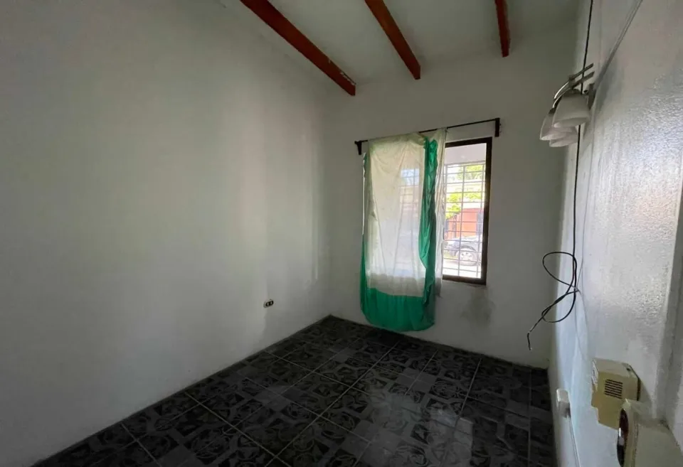 Casa en venta en Quepos, Puntarenas – foto 10