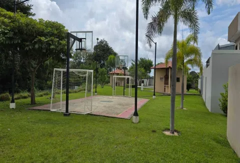 Lote en venta en San José, Alajuela, Alajuela – foto 3