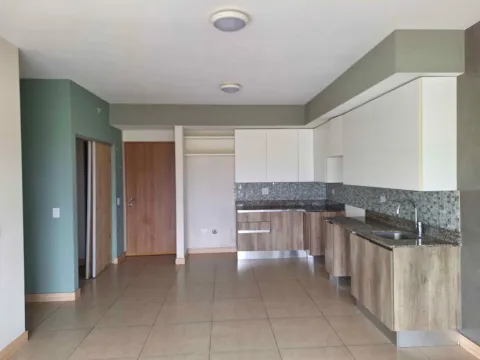 Apartamento en venta en San Francisco, Heredia, Heredia – foto 3