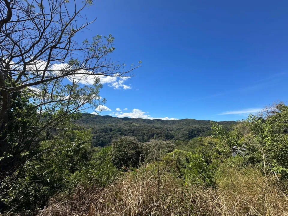 Lote en venta en Mora, San José – foto 14