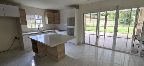 Casa en venta en Oreamuno, Cartago – foto 5