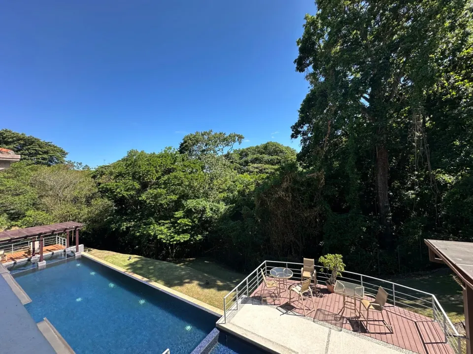Casa en venta en Mora, San José – foto 16