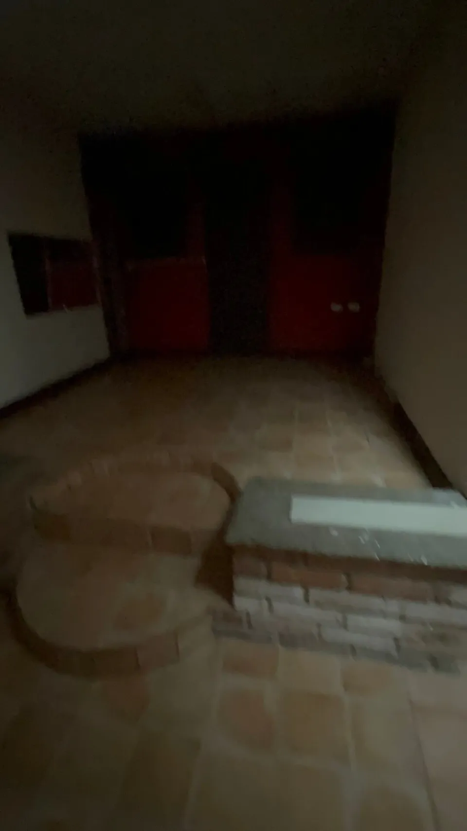 Casa en venta en Tibás, San José – foto 21