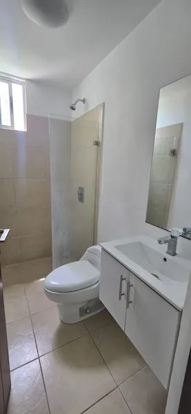 Apartamento en venta en Hatillo, San José, San José – foto 11
