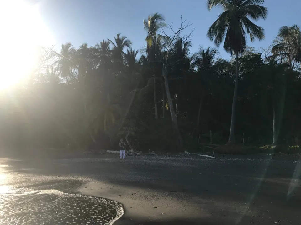 Finca en venta en Parrita, Puntarenas – foto 29