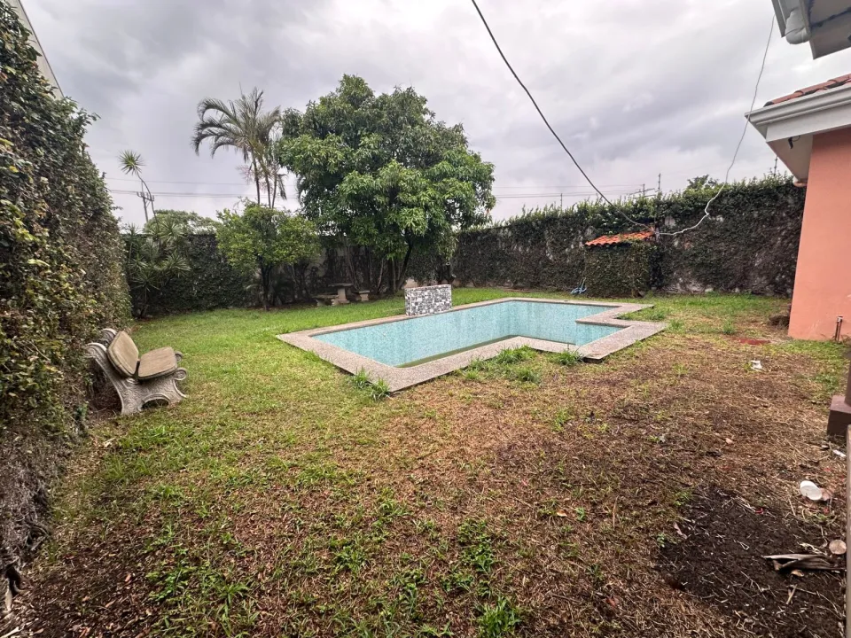 Casa en venta en Belén, Heredia – foto 15