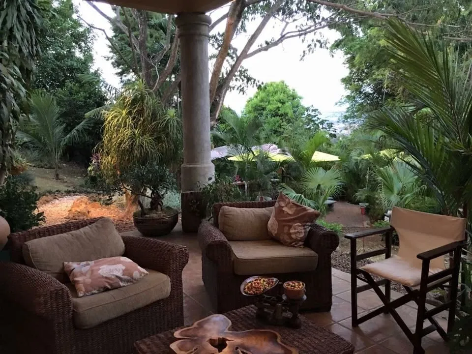Casa en venta en La Garita, Alajuela, Alajuela – foto 13