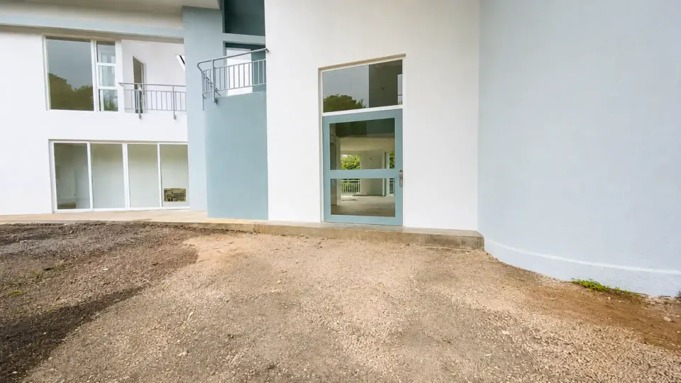 Casa en venta en Vázquez de Coronado, San José – foto 7