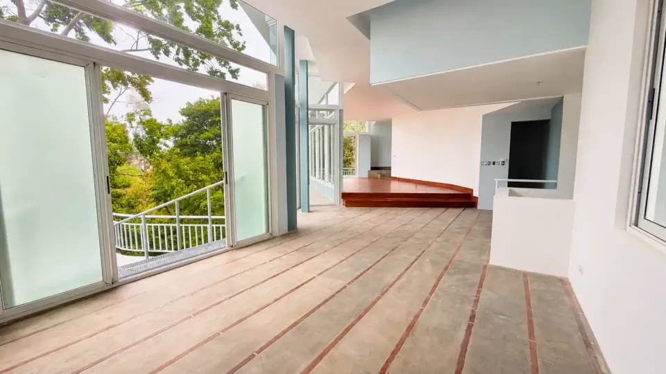 Casa en venta en Vázquez de Coronado, San José – foto 17