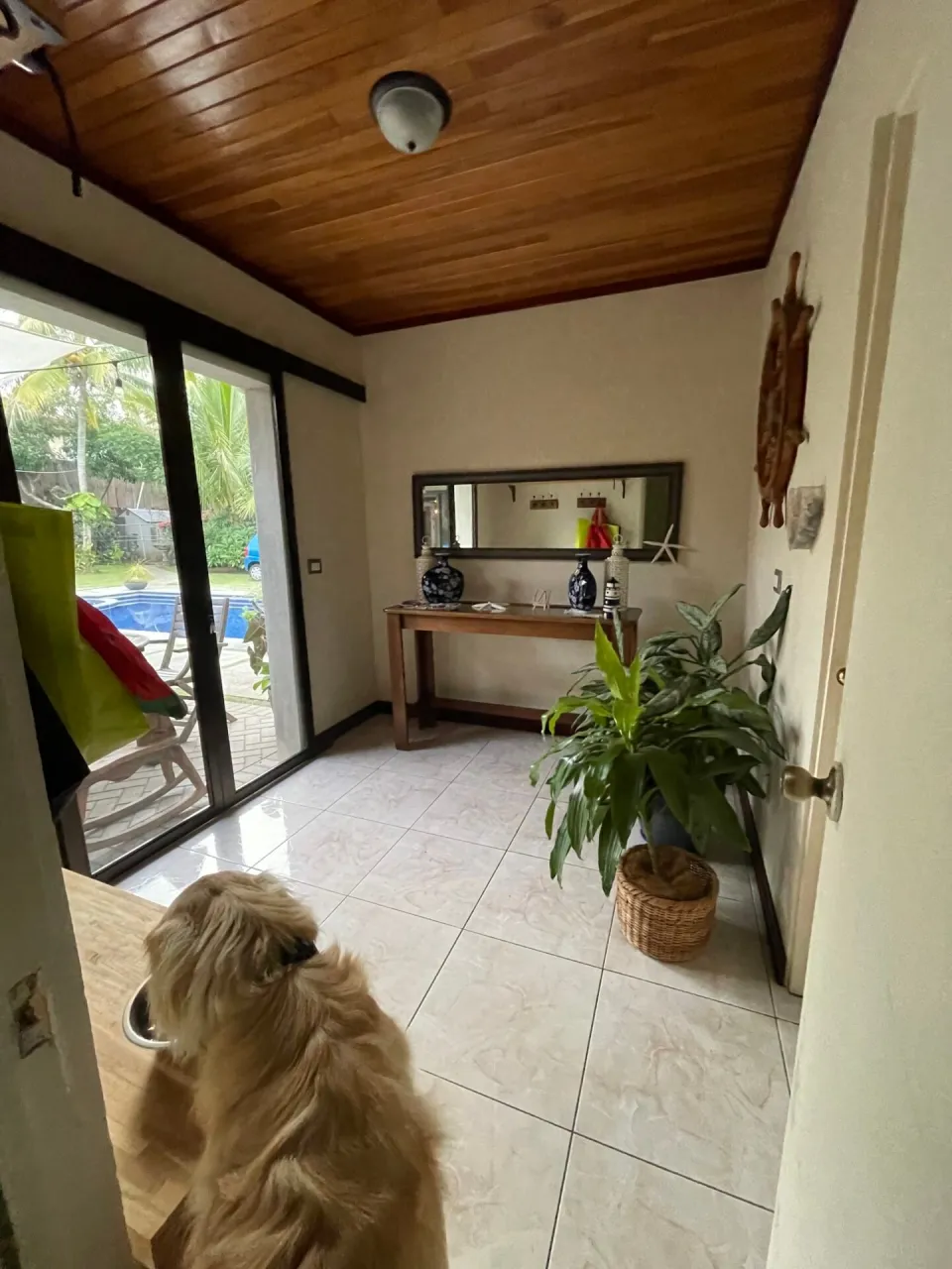 Casa en venta en Santa Ana, San José – foto 14