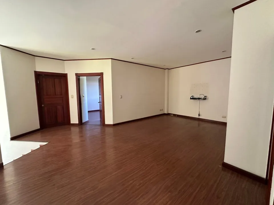 Casa en venta en Mora, San José – foto 51