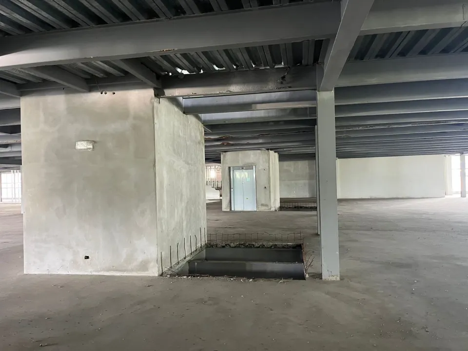 Bodega en venta en Santa Ana, San José – foto 10