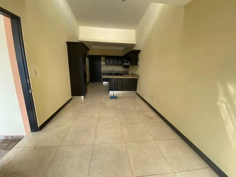 Casa en venta en San Nicolás, Cartago, Cartago – foto 9