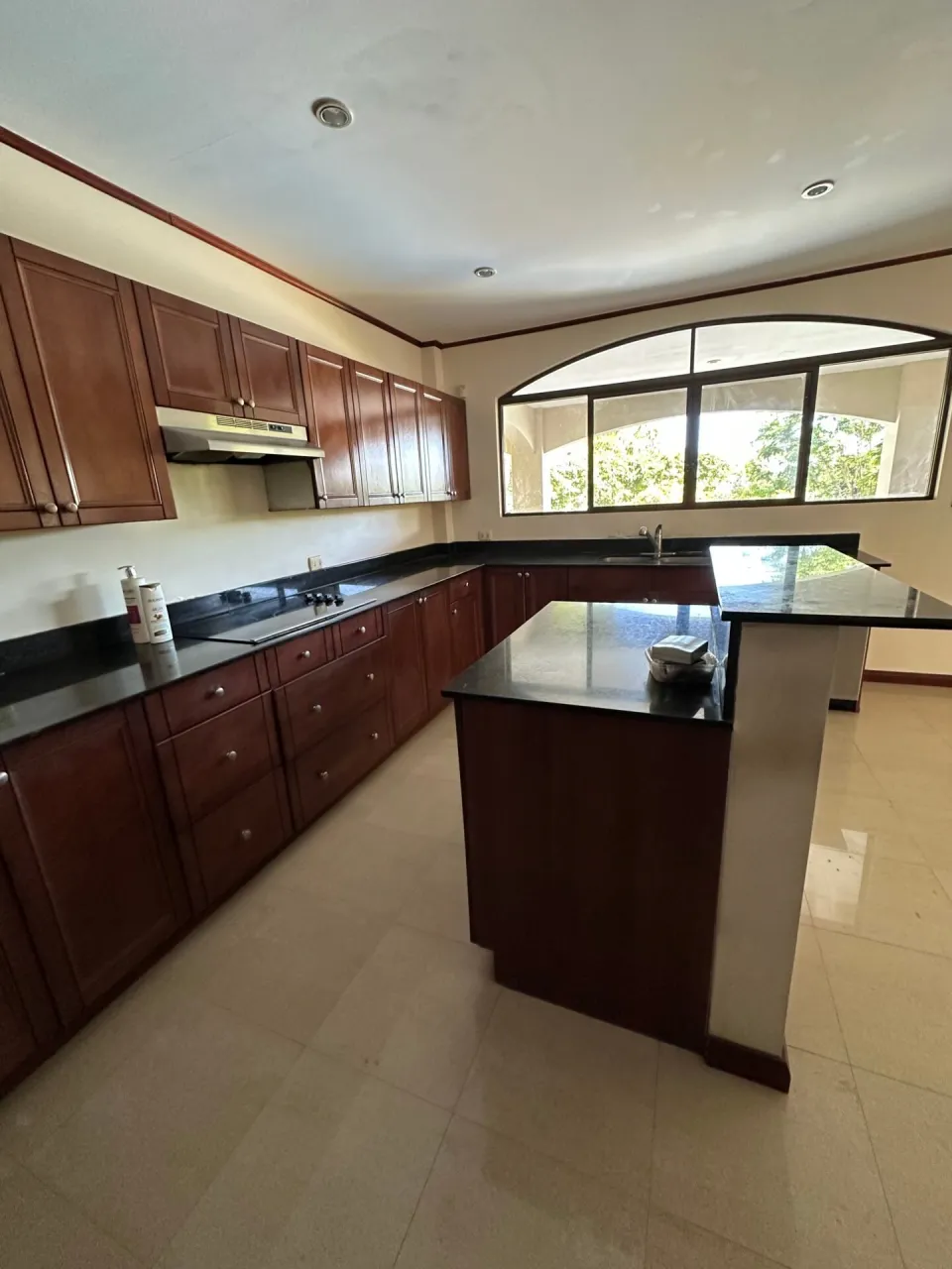 Casa en venta en Mora, San José – foto 40