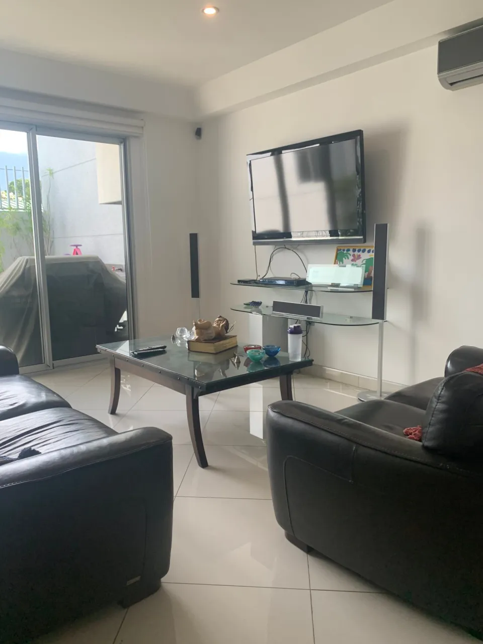 Casa en venta en Escazú, San José – foto 32