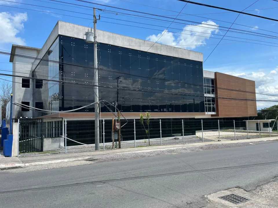Bodega en venta en Santa Ana, San José – foto 6