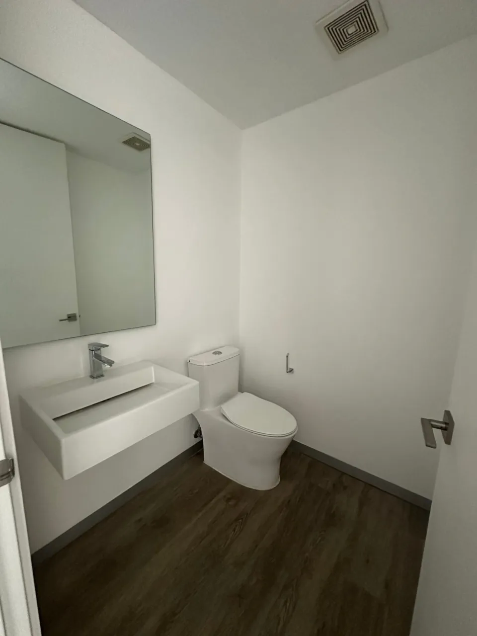 Apartamento en venta en Curridabat, San José – foto 4
