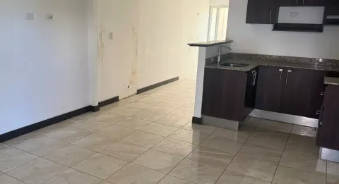 Casa en venta en El Guarco, Cartago – foto 4