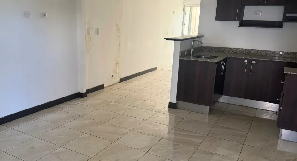 Casa en venta en El Guarco, Cartago – foto 4
