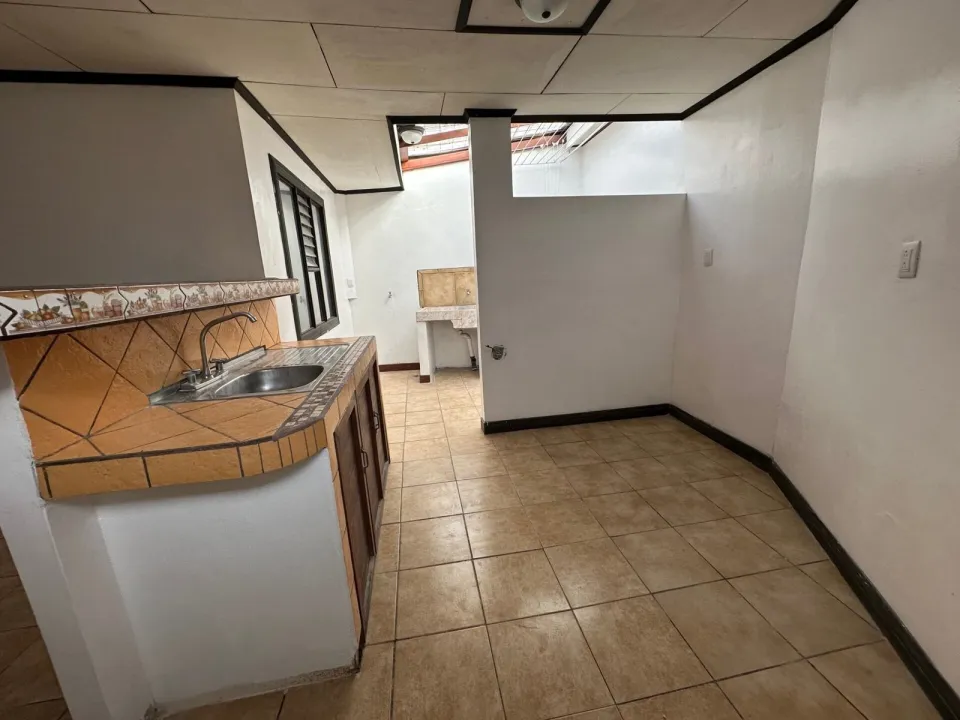 Casa en venta en Vázquez de Coronado, San José – foto 30