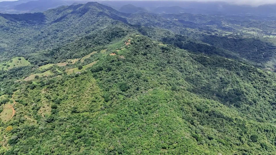 Finca en venta en Nandayure, Guanacaste – foto 6